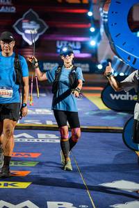 BIB: 5253
                            <button type="button" onclick="openModal(22757341)" class="btn btn-primary btn-sm float-right btn-popup" data-toggle="modal" data-target=".modal-high-quality">
                        <i class="fas fa-shopping-cart"></i> Add to Cart
                    </button>
                                            <button type="button" onclick="isThisMe(22757341, true)" class="btn btn-success btn-sm float-right btn-popup btn-isme hidden" data-toggle="tooltip" data-placement="bottom" title="นี่คือรูปของคุณใช่ไหม คลิกที่นี่เพื่อเอาเข้าอัลบั้ม">
                        <i class="fas fa-plus"></i> Add to album
                    </button>
                    <button type="button" onclick="isThisMe(22757341, false)" class="btn btn-warning btn-sm float-right btn-popup btn-isnotme hidden">
                        <i class="fas fa-ban"></i> Remove from album
                    </button>